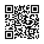 MS27467P9B98P QRCode