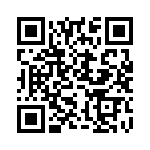 MS27467T11A13P QRCode