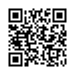 MS27467T11A35S QRCode