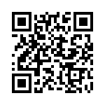 MS27467T11A4S QRCode