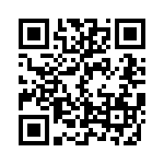 MS27467T11A5P QRCode