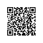 MS27467T11A98SA QRCode