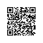 MS27467T11A98SB QRCode