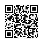 MS27467T11B13P QRCode