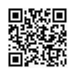 MS27467T11B2A QRCode