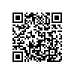 MS27467T11B2AA_64 QRCode