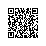 MS27467T11B2B-US QRCode