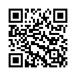 MS27467T11B2BC QRCode