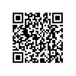 MS27467T11B2PA_64 QRCode