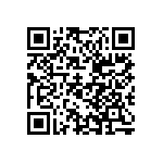 MS27467T11B2PB-LC QRCode