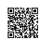 MS27467T11B2S-LC QRCode