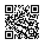 MS27467T11B2S QRCode