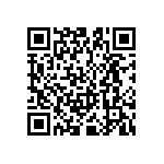 MS27467T11B35BB QRCode