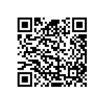 MS27467T11B35BD QRCode