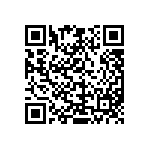 MS27467T11B35B_277 QRCode