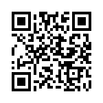 MS27467T11B35H QRCode