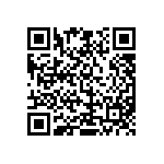 MS27467T11B35HB-LC QRCode