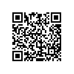 MS27467T11B35P-EDR QRCode