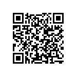 MS27467T11B35PA-LC_277 QRCode