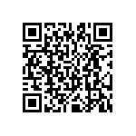 MS27467T11B35PAL QRCode