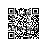 MS27467T11B35PB-LC QRCode