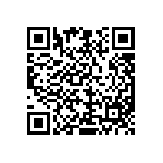 MS27467T11B35PB_64 QRCode