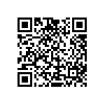 MS27467T11B35PC-LC_64 QRCode