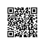 MS27467T11B35PL QRCode