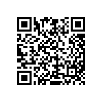 MS27467T11B35P_25A QRCode