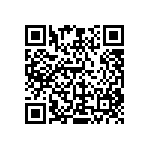 MS27467T11B35S-U QRCode