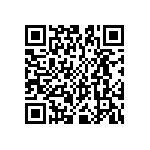 MS27467T11B35S-US QRCode