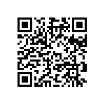 MS27467T11B35SALC QRCode