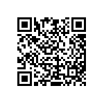 MS27467T11B35SA_64 QRCode