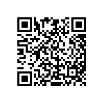 MS27467T11B35SB-LC QRCode