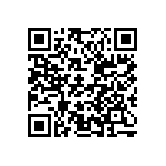 MS27467T11B35SBLC QRCode