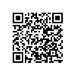 MS27467T11B35SB_277 QRCode