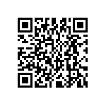 MS27467T11B35SC-LC_277 QRCode