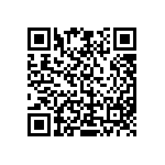 MS27467T11B35SD-LC QRCode