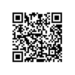 MS27467T11B35SLC QRCode