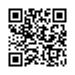 MS27467T11B4AB QRCode