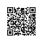 MS27467T11B4P-USHST1 QRCode