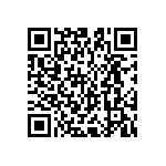 MS27467T11B4PA-LC QRCode