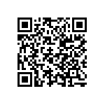 MS27467T11B4PD-LC QRCode
