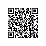 MS27467T11B4S-USHST1 QRCode