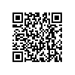 MS27467T11B4SLC QRCode