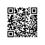 MS27467T11B5AB_277 QRCode