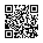 MS27467T11B5AD QRCode