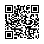 MS27467T11B5B QRCode