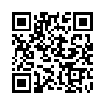 MS27467T11B5BB QRCode