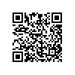 MS27467T11B5J-LC QRCode